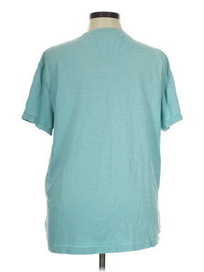 2 size - XL