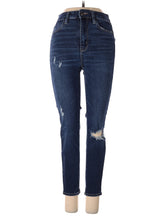 1 size - 00