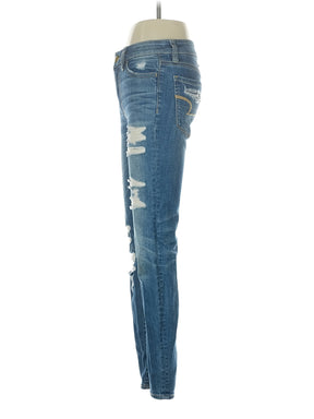 4 size - 00 Short