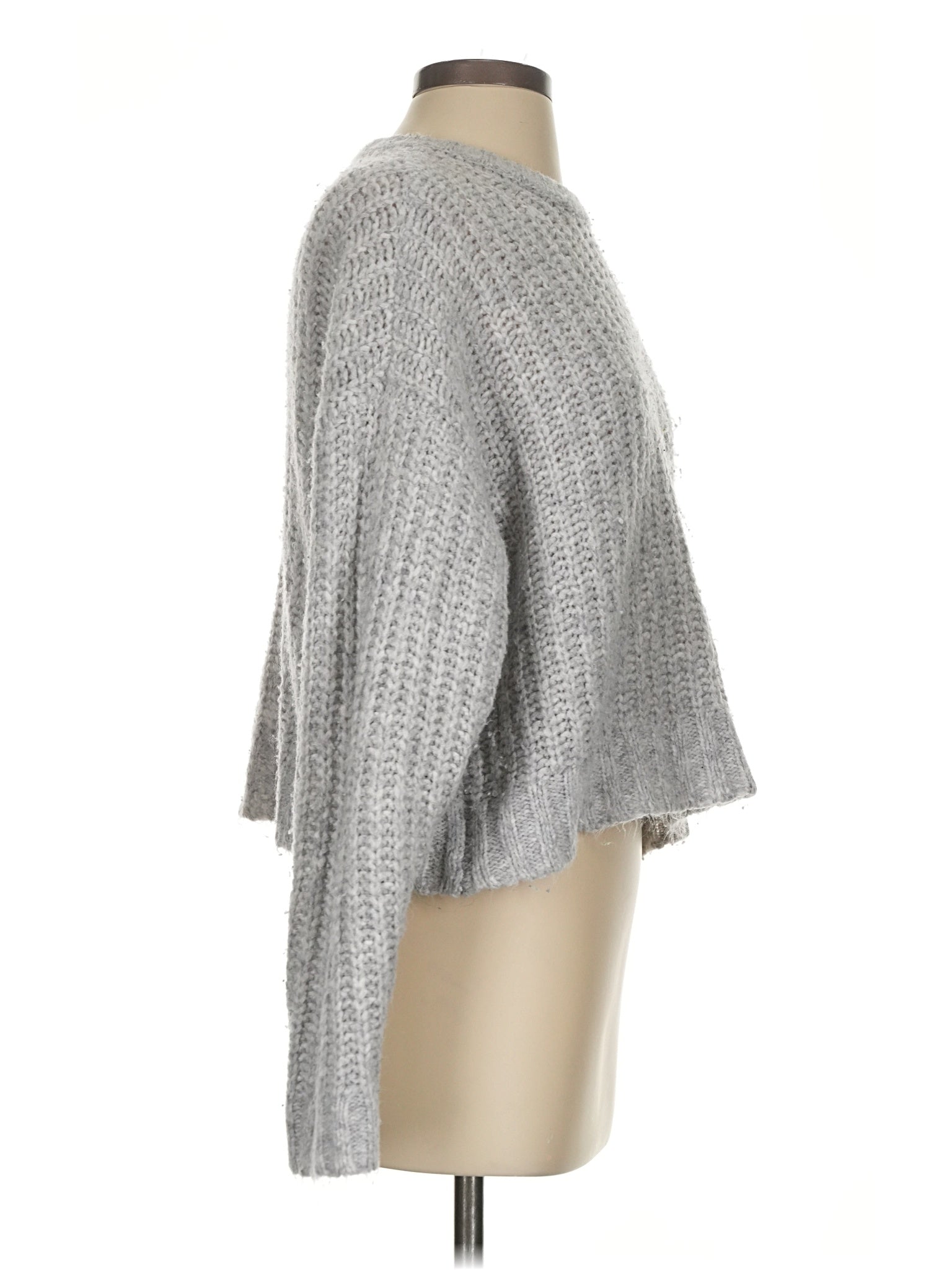 3 size - S