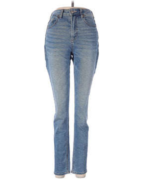 Jeans size - 00