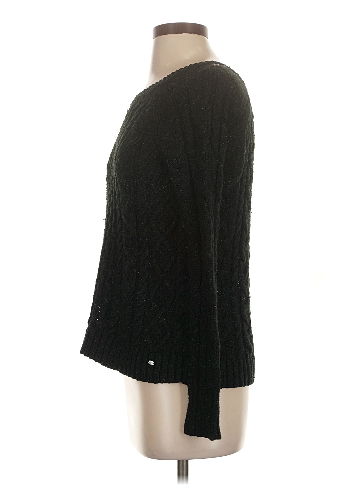4 size - S