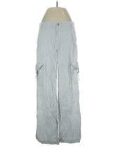 1 size - 2R