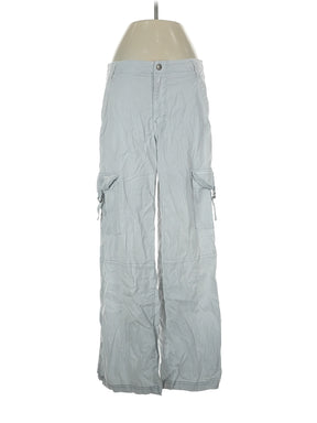1 size - 2R