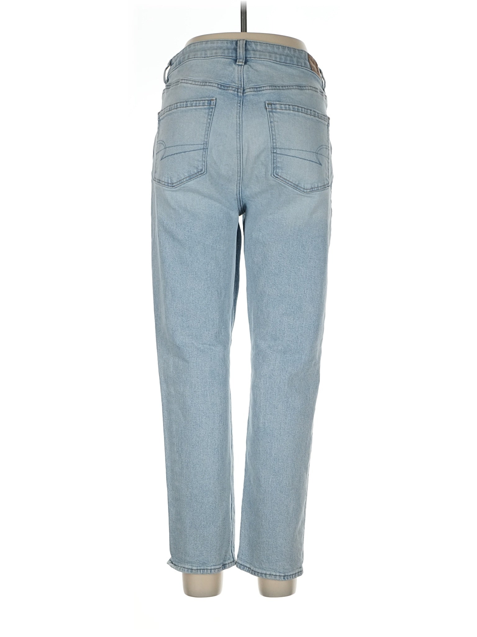 2 size - 10