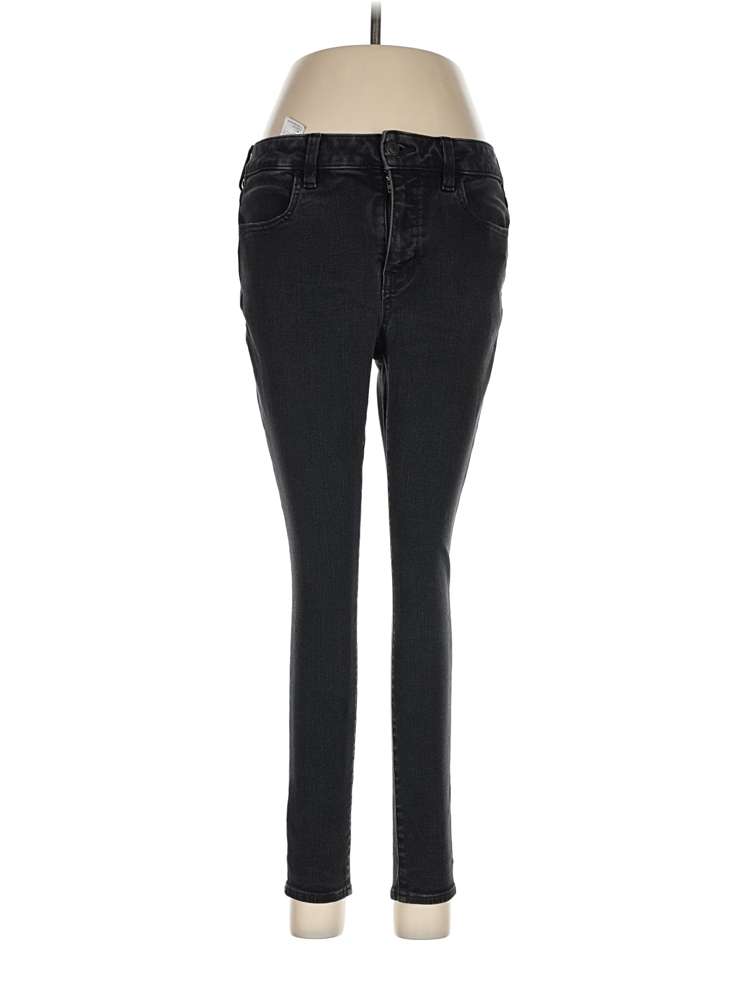 1 size - 8