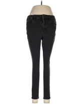 1 size - 8