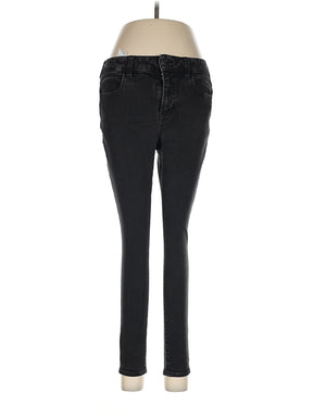 1 size - 8