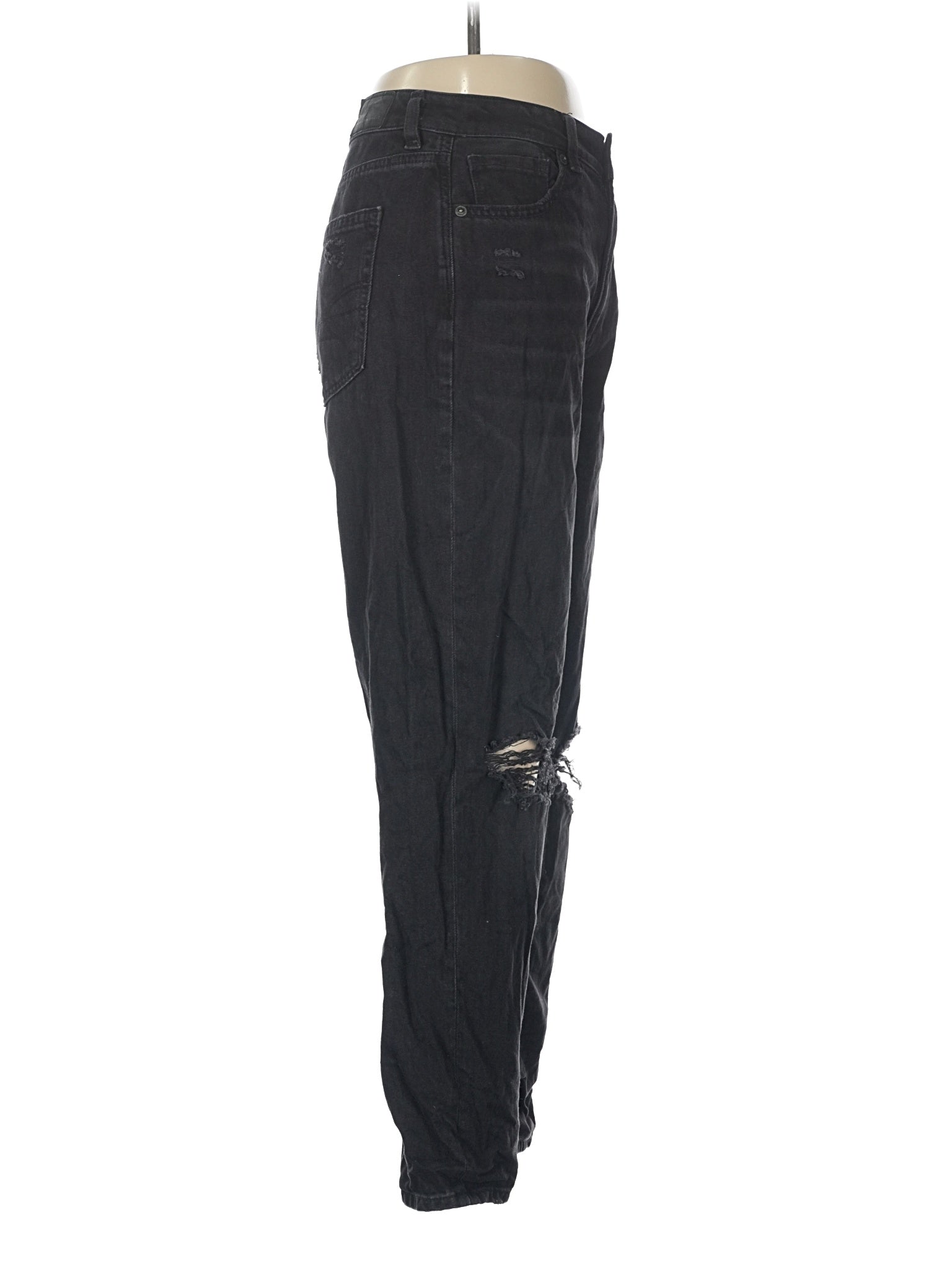 3 size - 6
