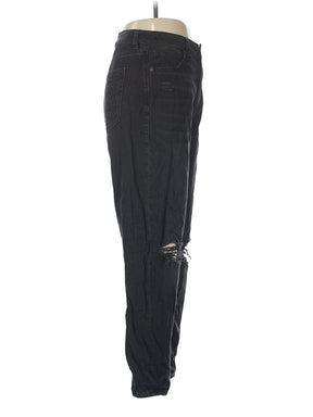 3 size - 6