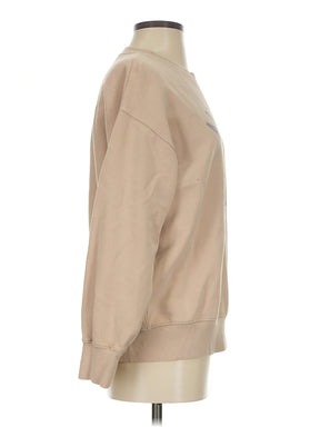3 size - XS