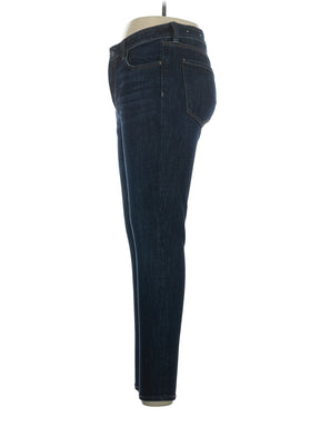4 size - 14R