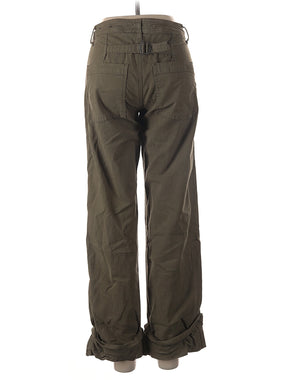 2 size - 2