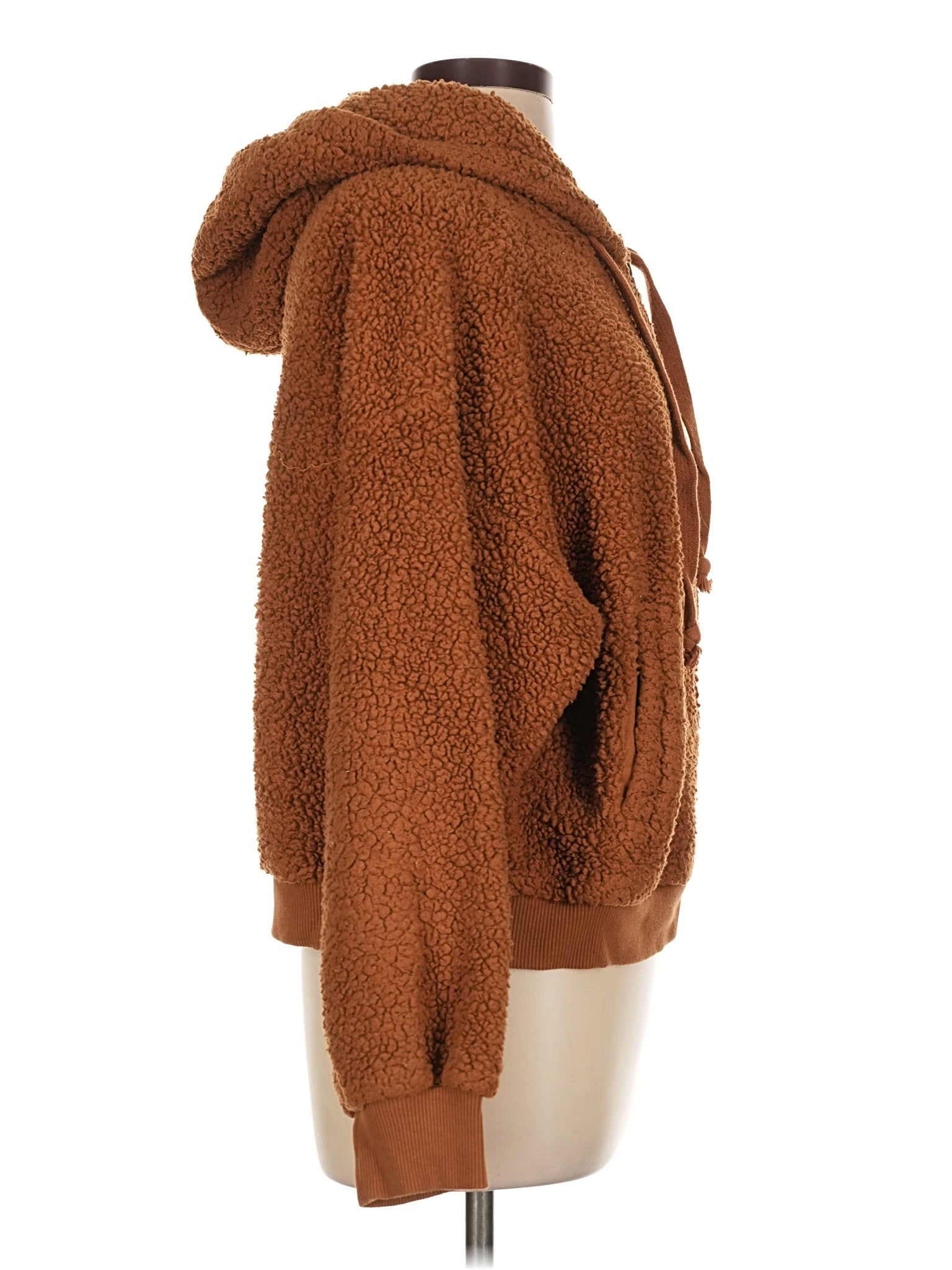3 size - L