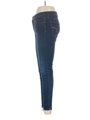 4 size - 8R
