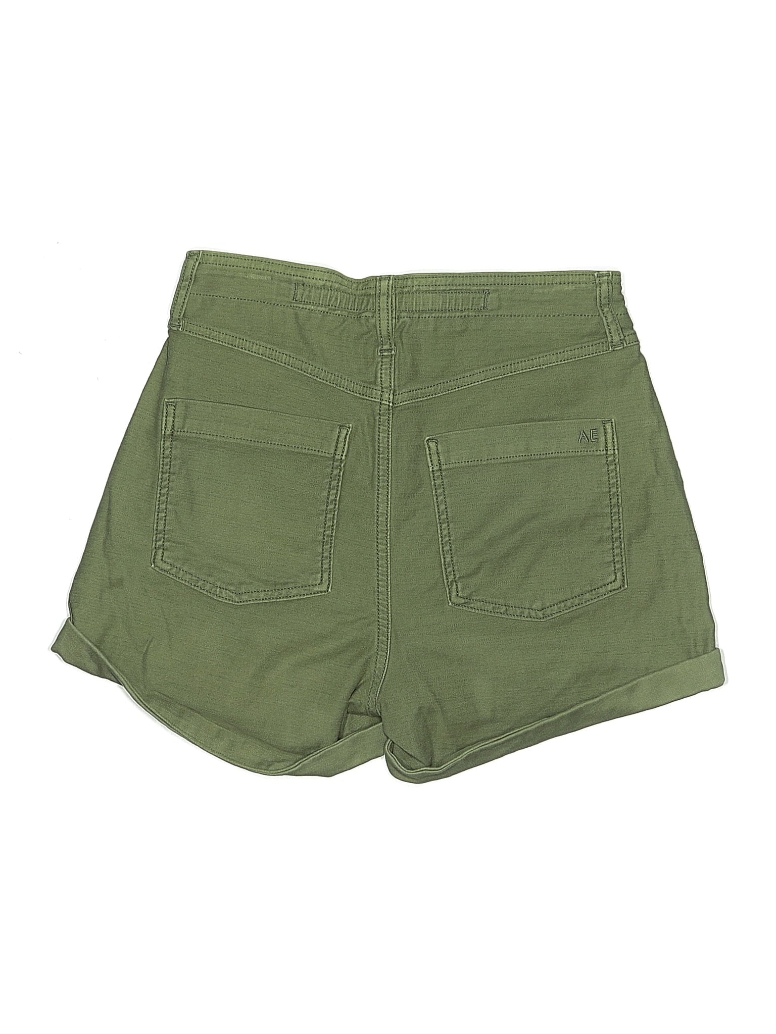 2 size - 2