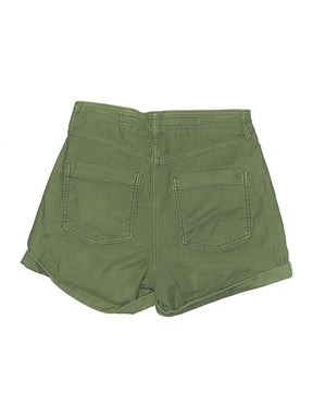 2 size - 2