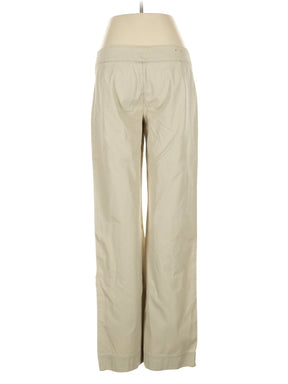2 size - 6