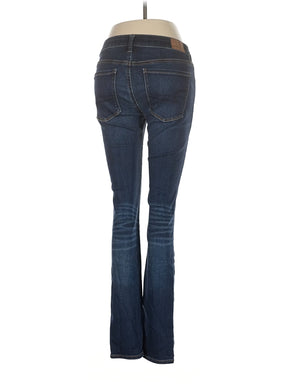 2 size - 6