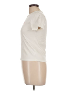4 size - L
