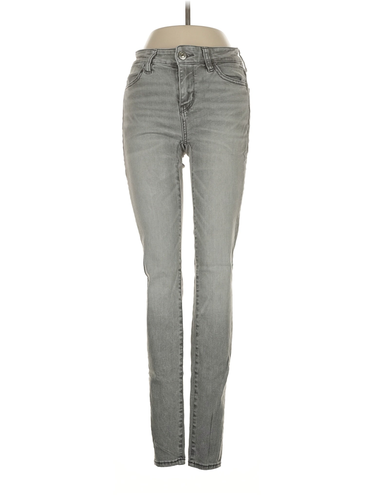 1 size - 0 Long