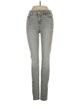 1 size - 0 Long