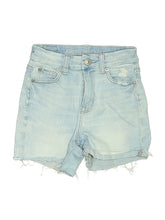 1 size - 00 (Estimated)