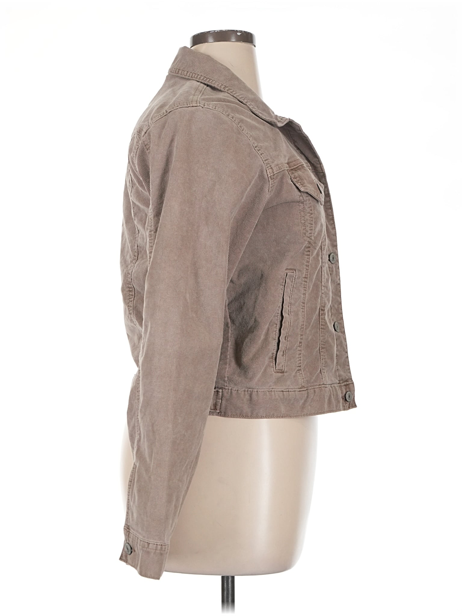 3 size - XL