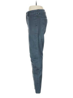 4 size - 8