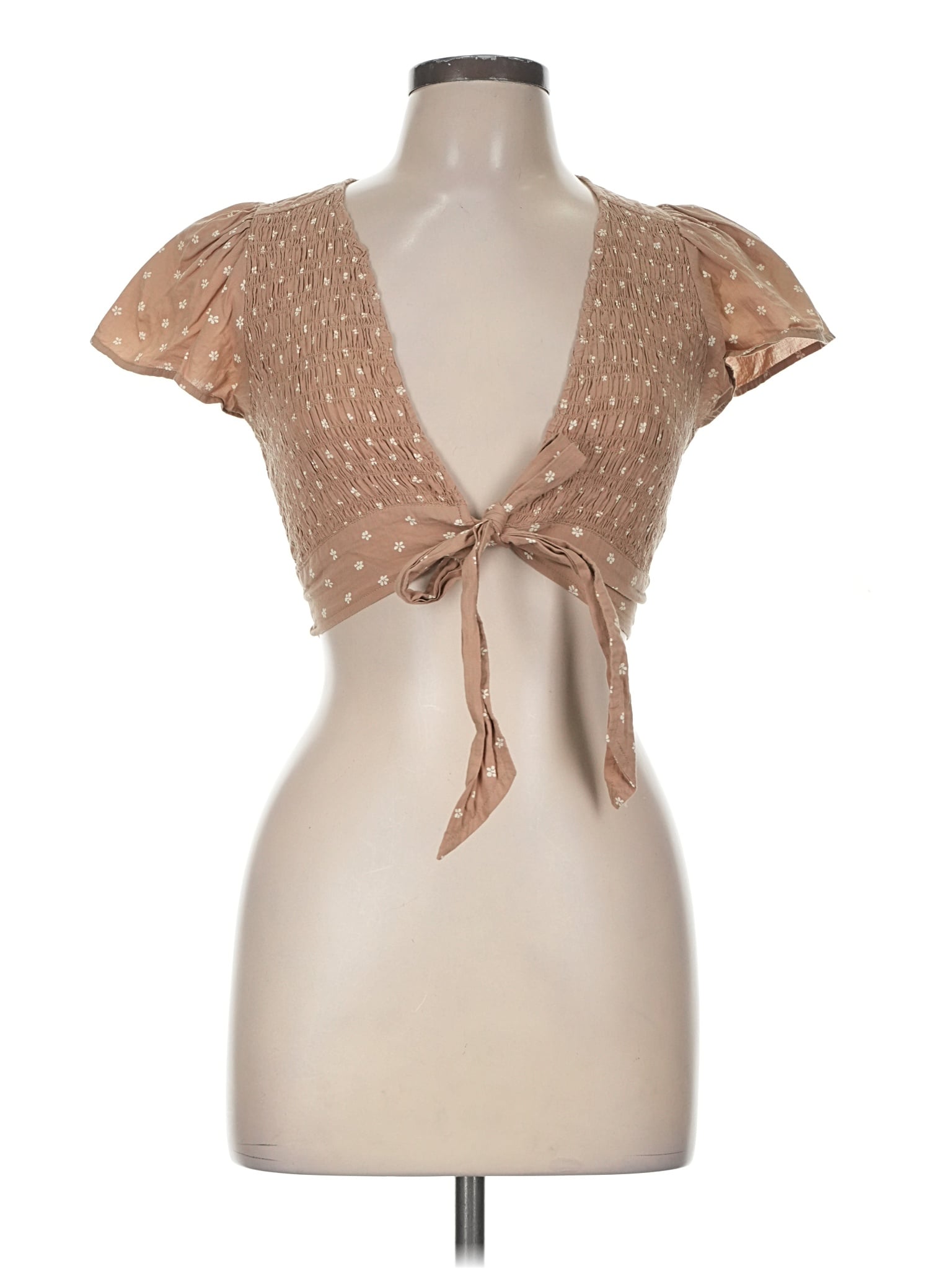 1 size - M
