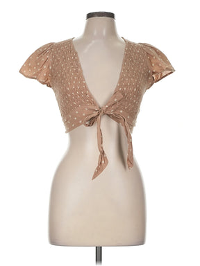 1 size - M