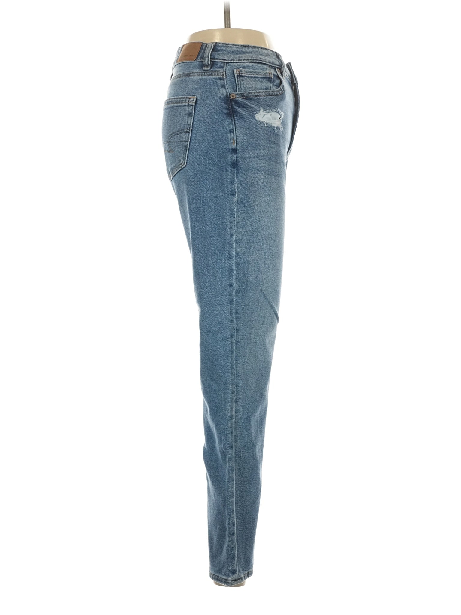 3 size - 2