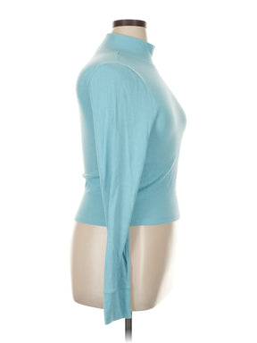 3 size - XL