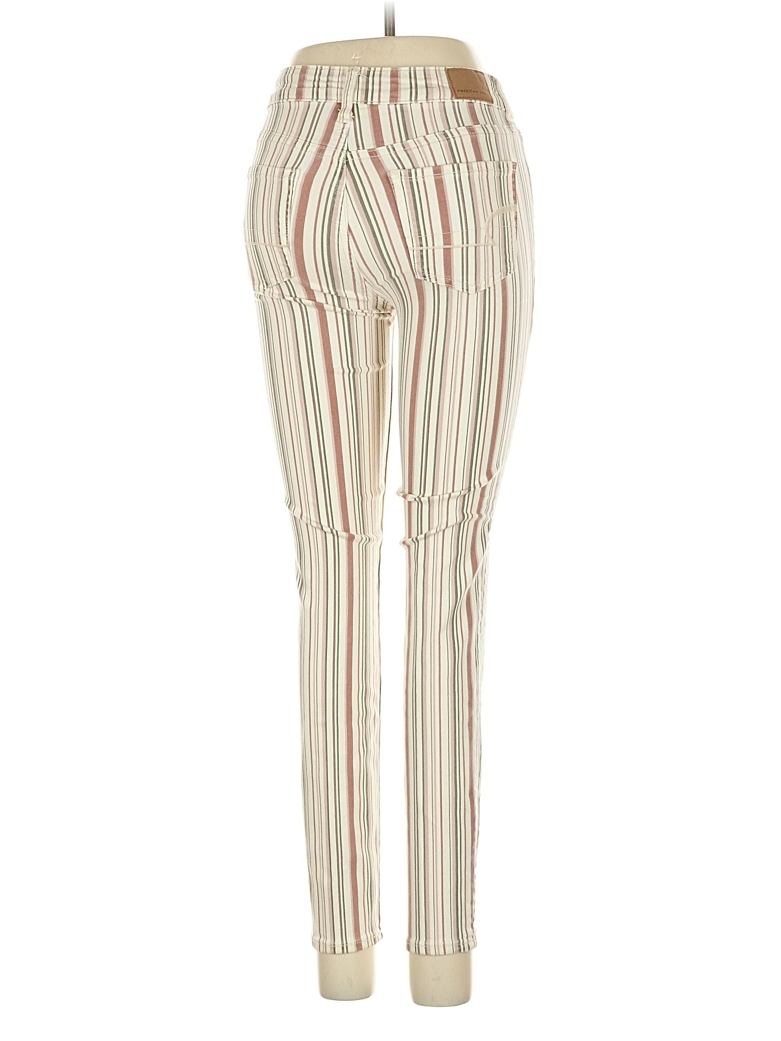 2 size - 00