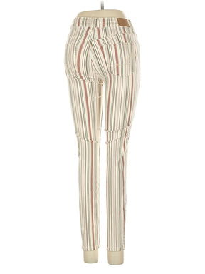 2 size - 00