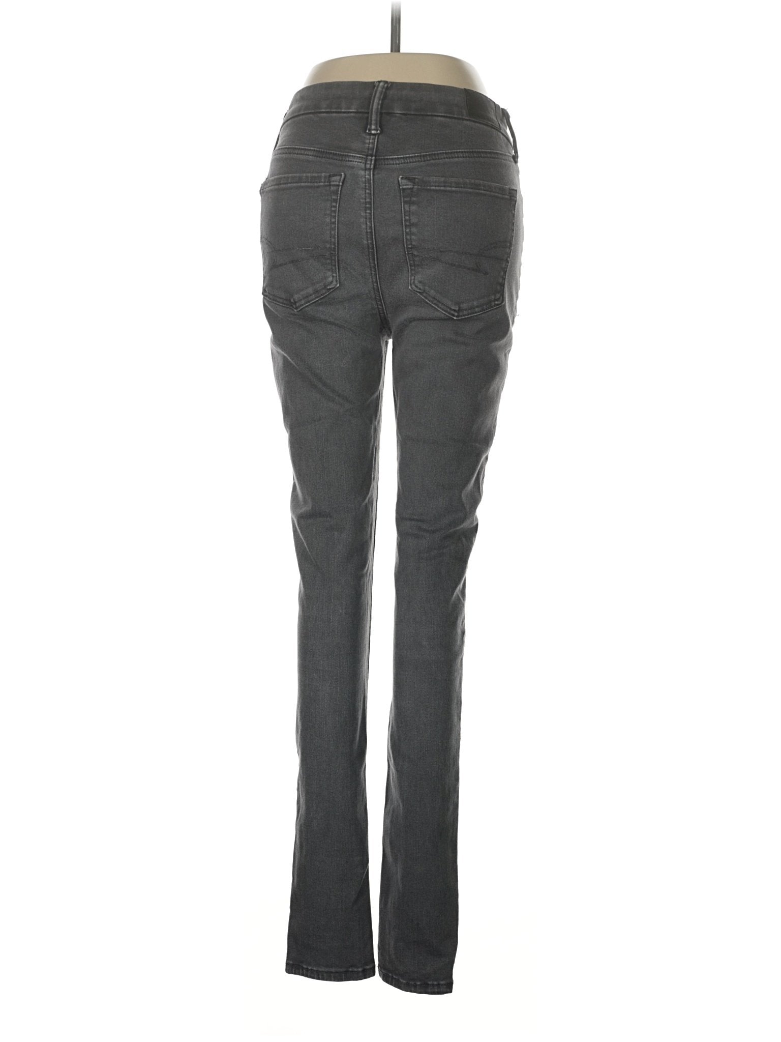 2 size - 6 Long