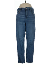 1 size - 12R