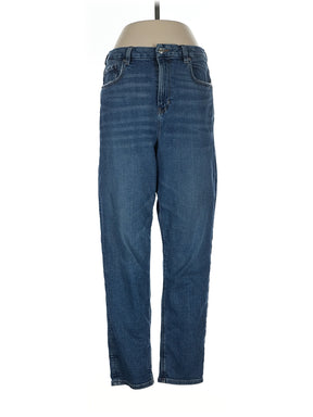 1 size - 12R