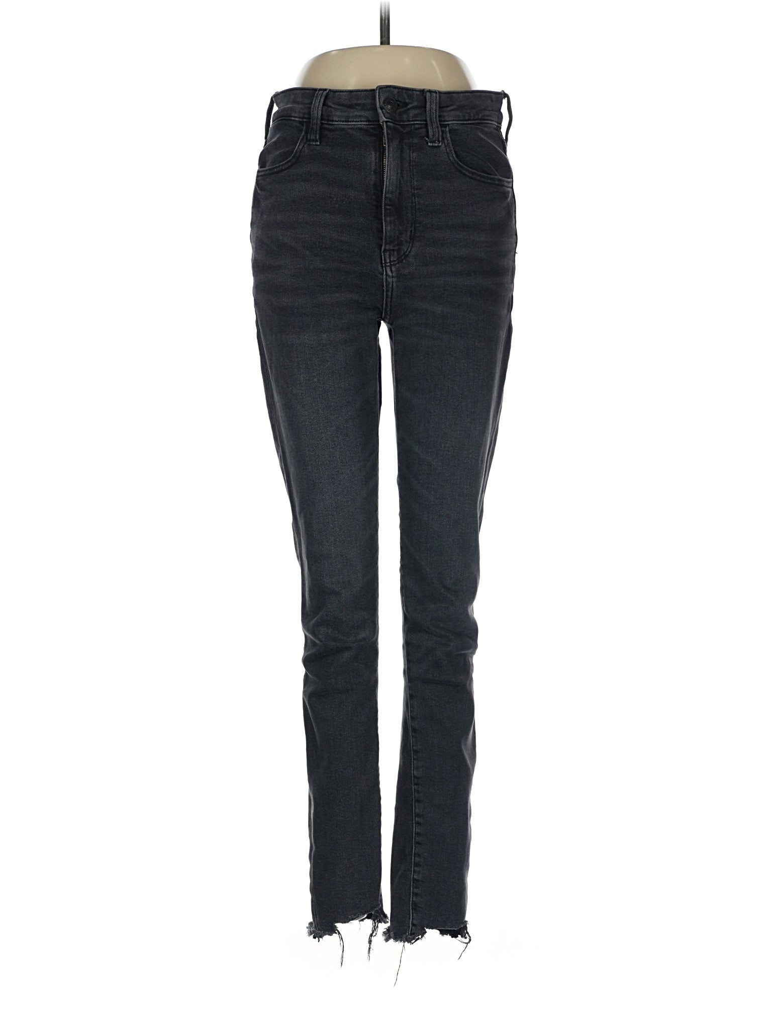 1 size - 6
