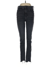 1 size - 6