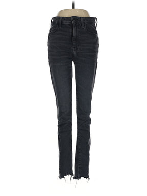 1 size - 6