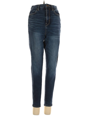 1 size - 0