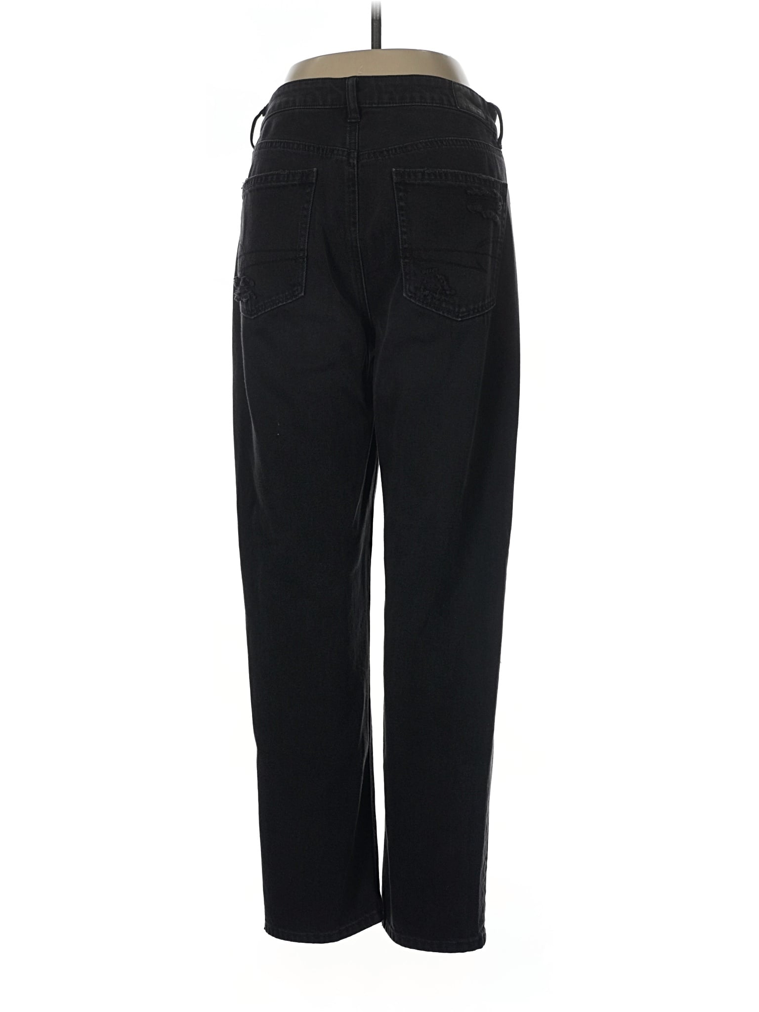 2 size - 6