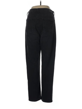 2 size - 6
