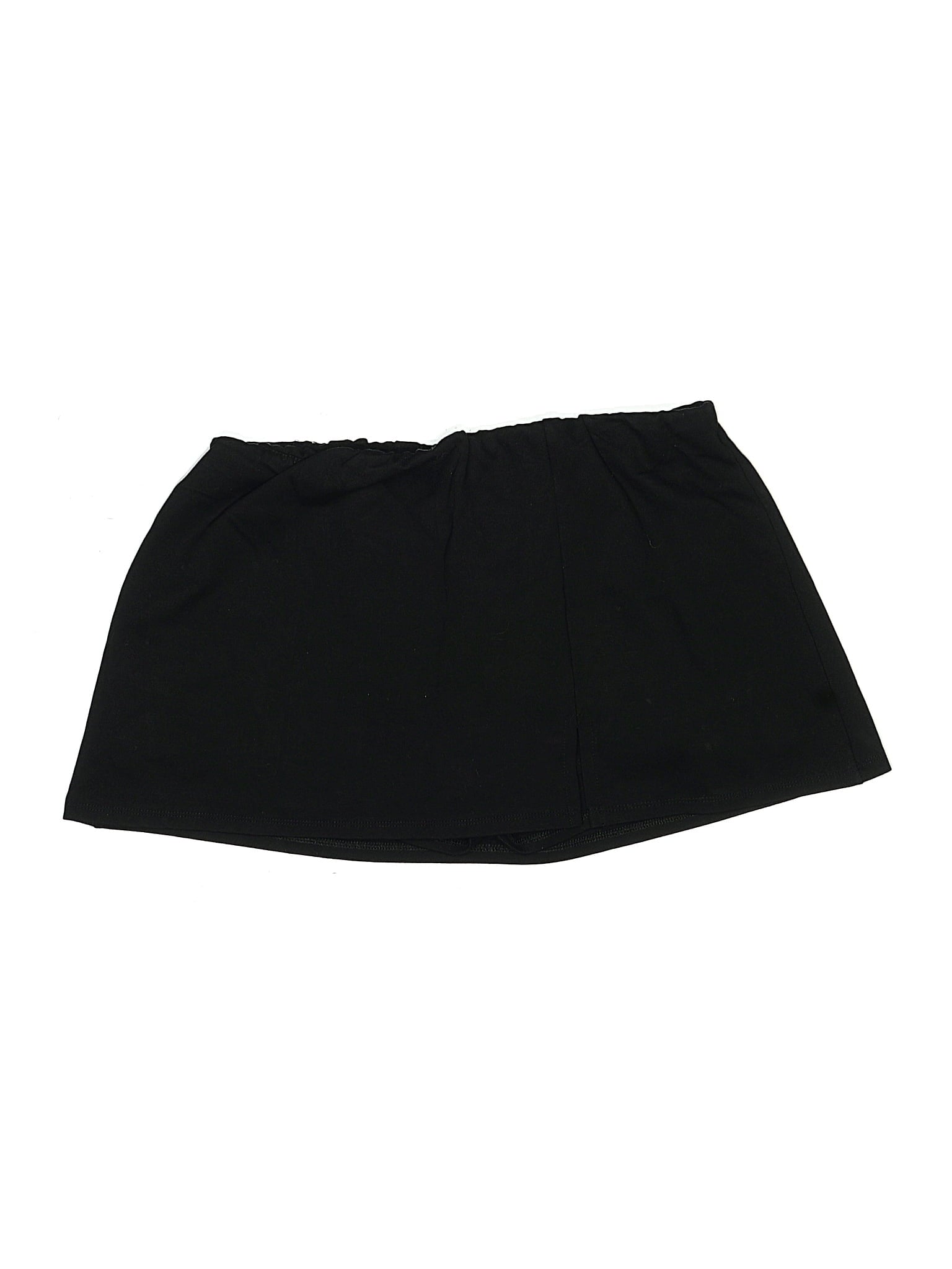 1 size - L