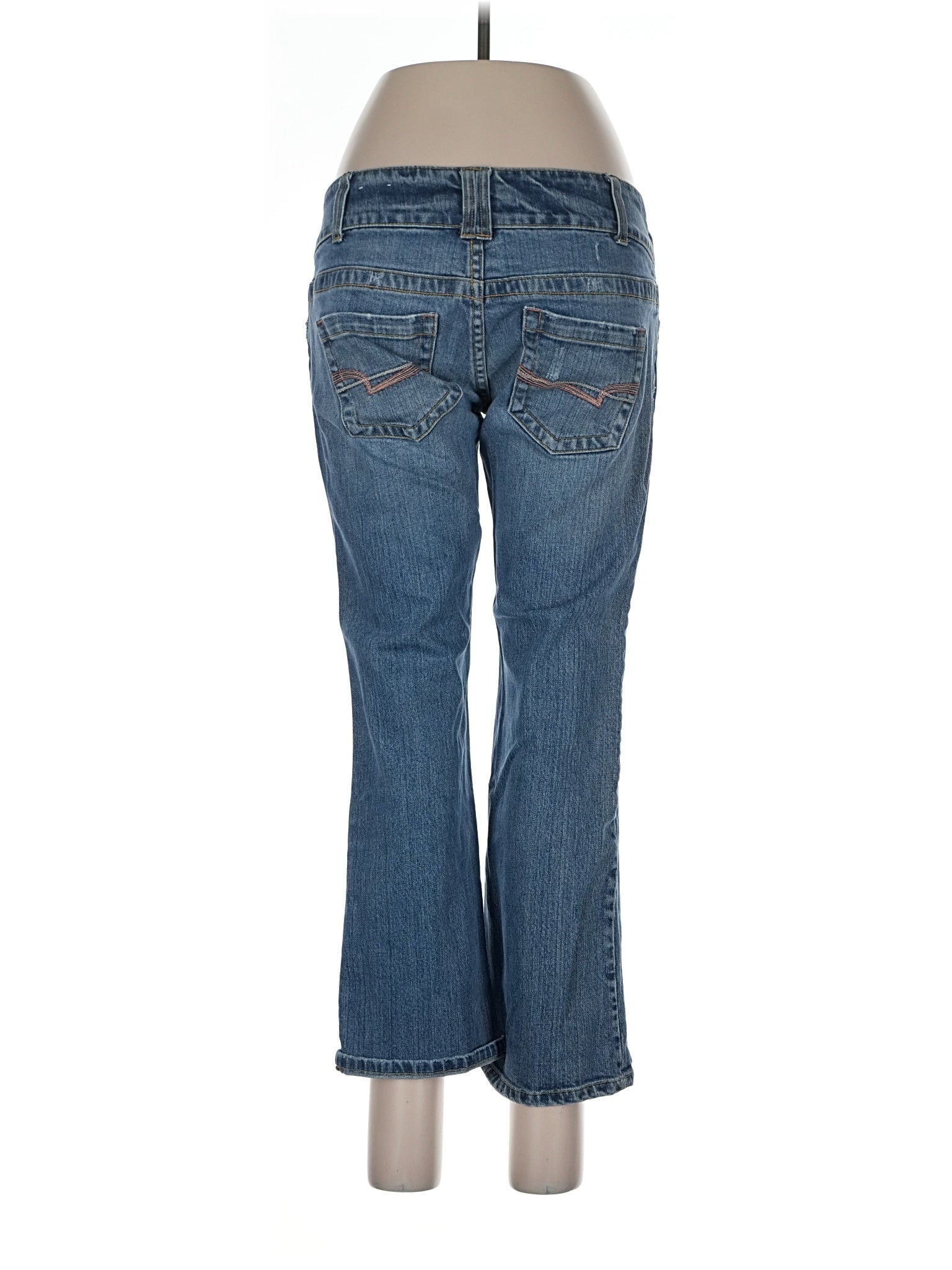 2 size - 10