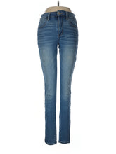 1 size - 6L
