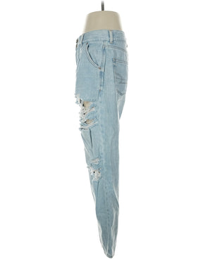 4 size - 4R