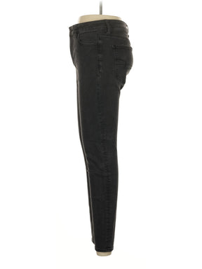 4 size - 8