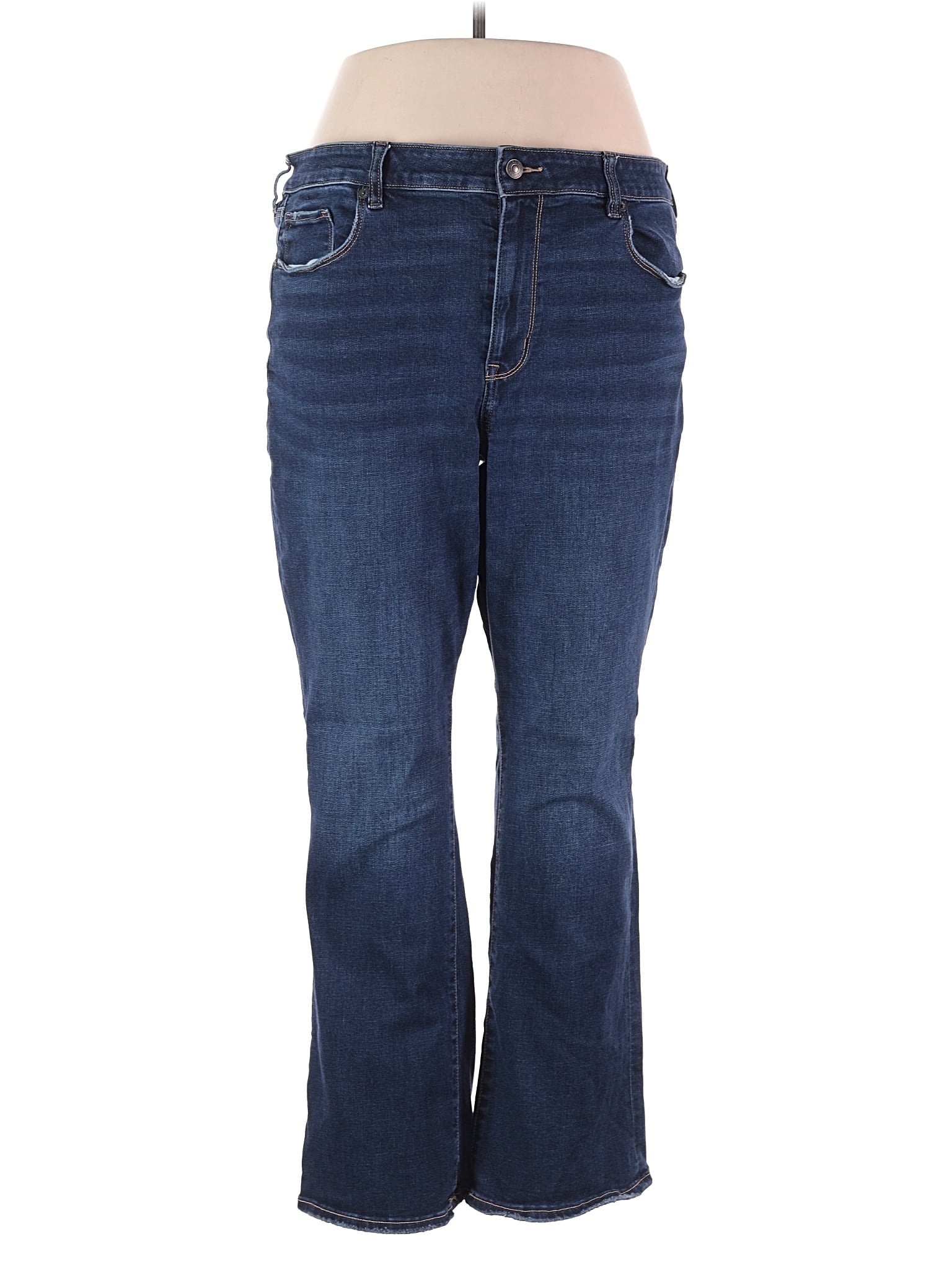 1 size - 18 W
